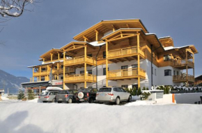 Avenida Style Appartements by Alpin Rentals, Kaprun, Österreich